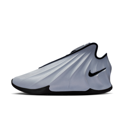 Nike G.T. Future EP Basketball Shoes. Nike JP